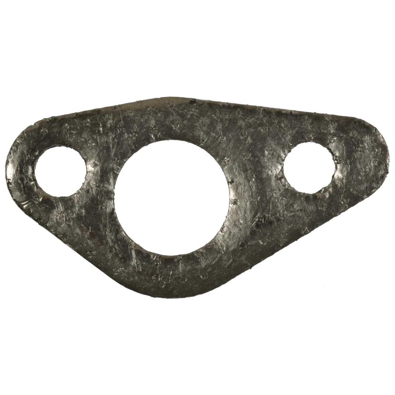 Standard Motor Products VG264 - EGR Valve Gasket Standard Motor Products VG264 EGR Valve Gasket product image 1 of 1