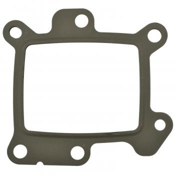 Standard Motor Products VG265 EGR Valve Gasket product image 1 of 1