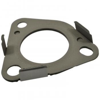 Standard Motor Products VG266 - EGR Tube Gasket Standard Motor Products VG266 EGR Tube Gasket product image 1 of 2
