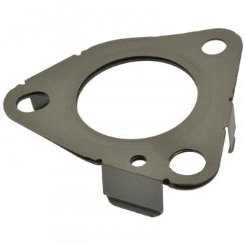 Standard Motor Products VG266 - EGR Tube Gasket Standard Motor Products VG266 EGR Tube Gasket product image 2 of 2