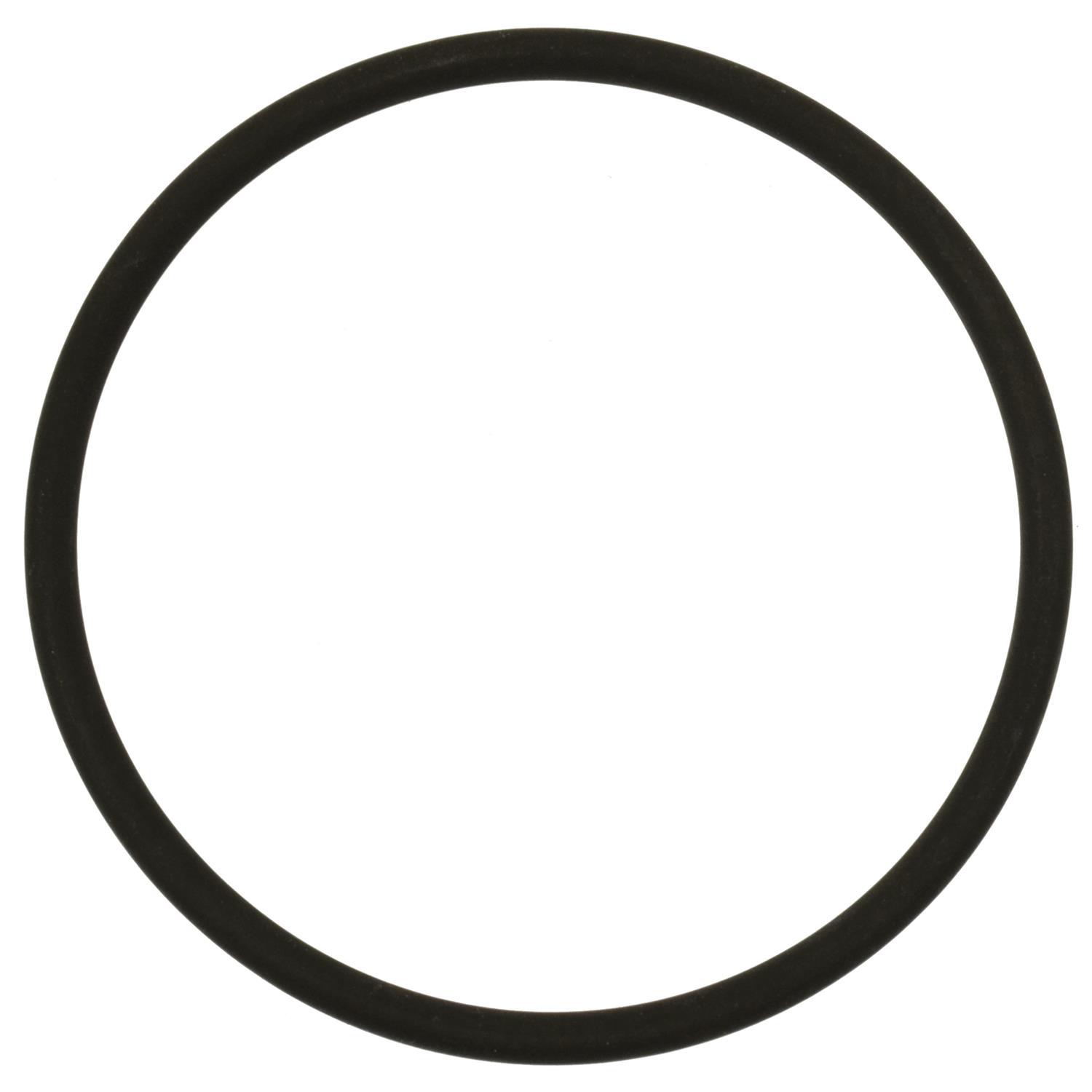 Standard Motor Products VG267 - EGR Valve Gasket Standard Motor Products VG267 EGR Valve Gasket product image 1 of 1