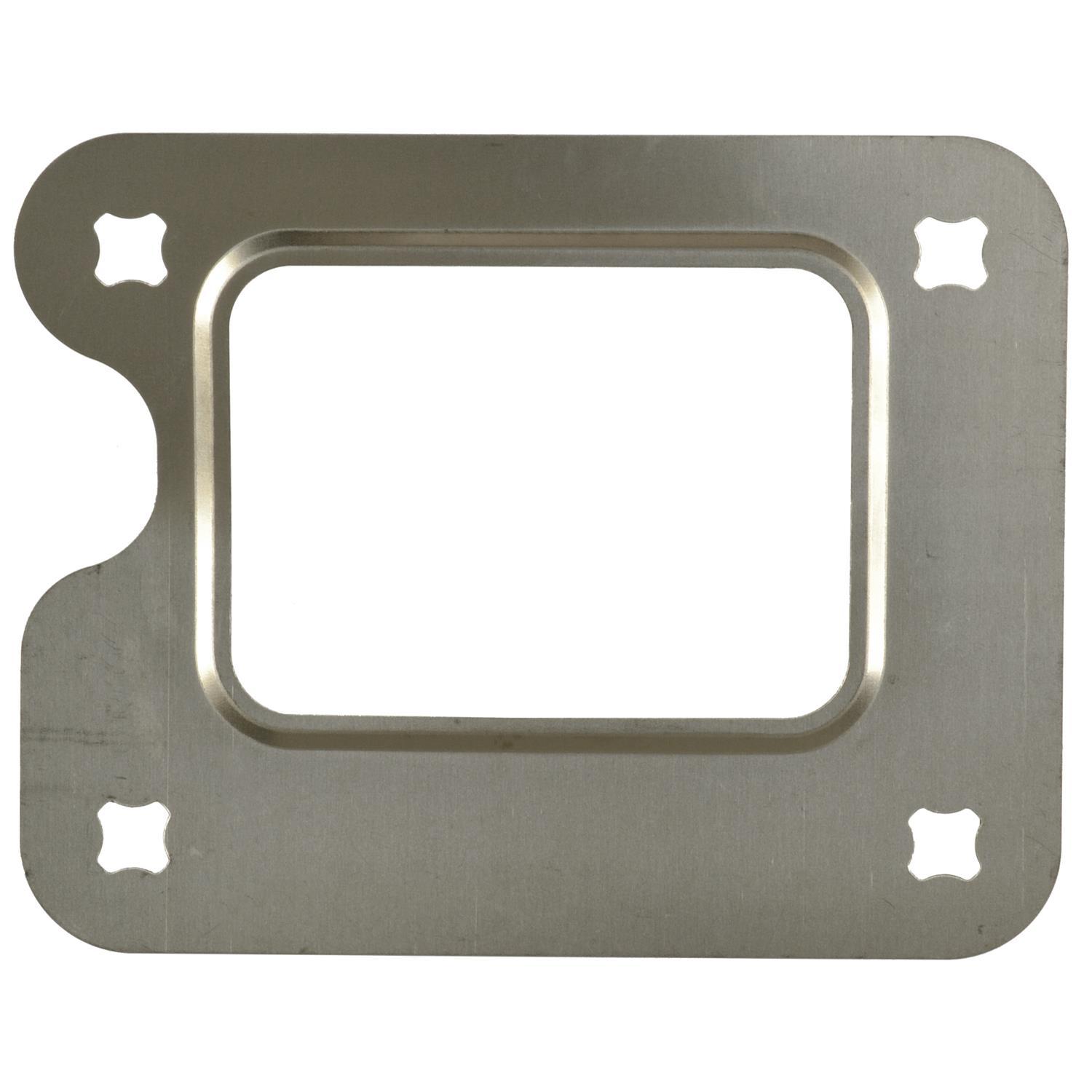 Standard Motor Products VG268 EGR Valve Gasket product image 1 of 1
