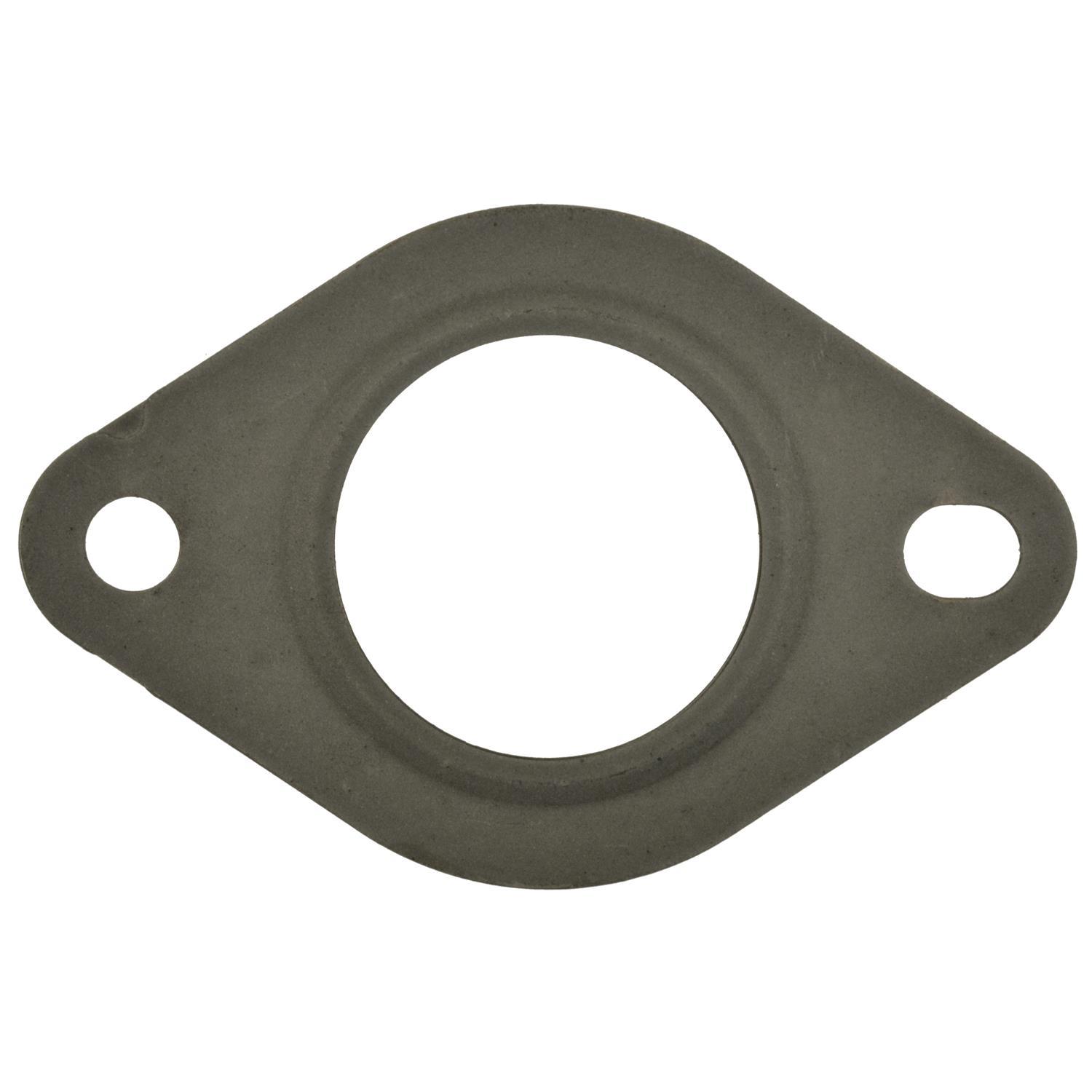 Standard Motor Products VG269 - EGR Valve Gasket Standard Motor Products VG269 EGR Valve Gasket product image 1 of 1