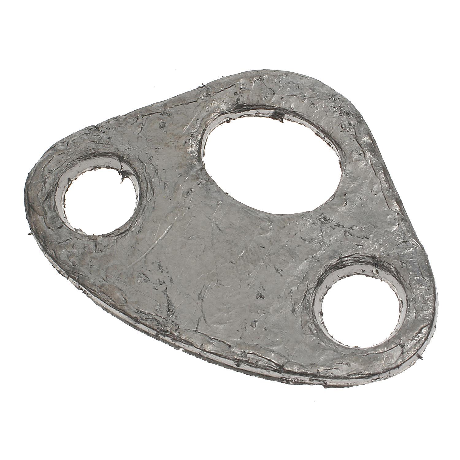 Standard Motor Products VG27 - EGR Valve Gasket Standard Motor Products VG27 EGR Valve Gasket product image 1 of 1