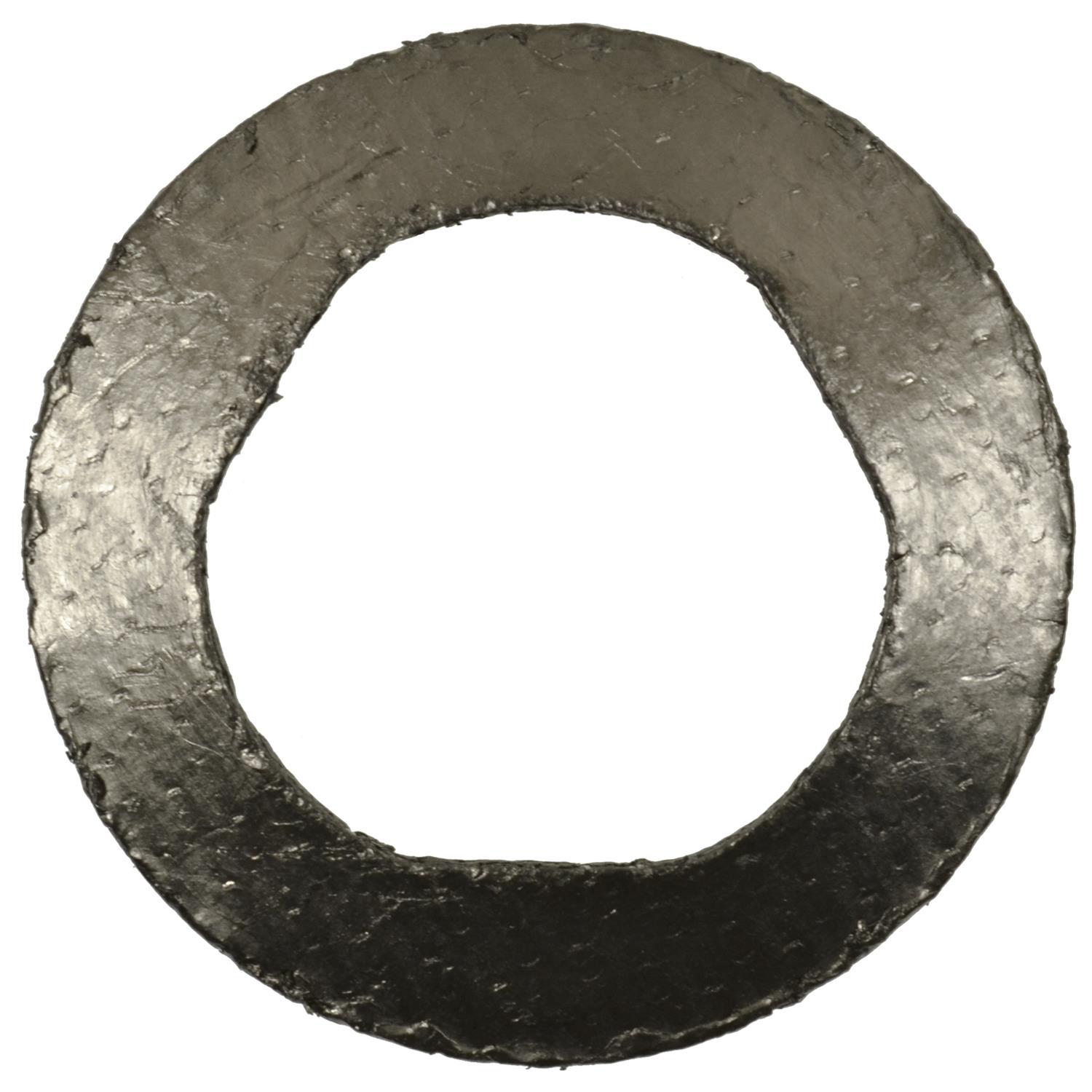 Standard Motor Products VG270 - EGR Valve Gasket Standard Motor Products VG270 EGR Valve Gasket product image 1 of 1