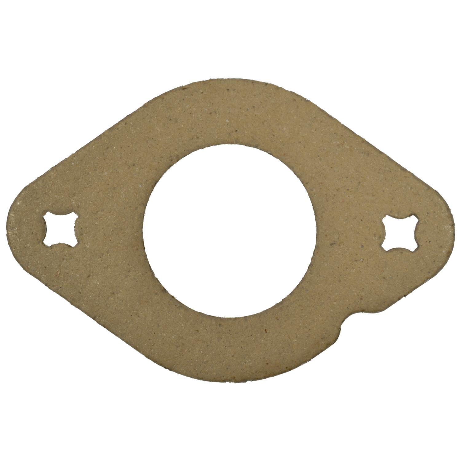 Standard Motor Products VG271 - EGR Valve Gasket Standard Motor Products VG271 EGR Valve Gasket product image 1 of 1