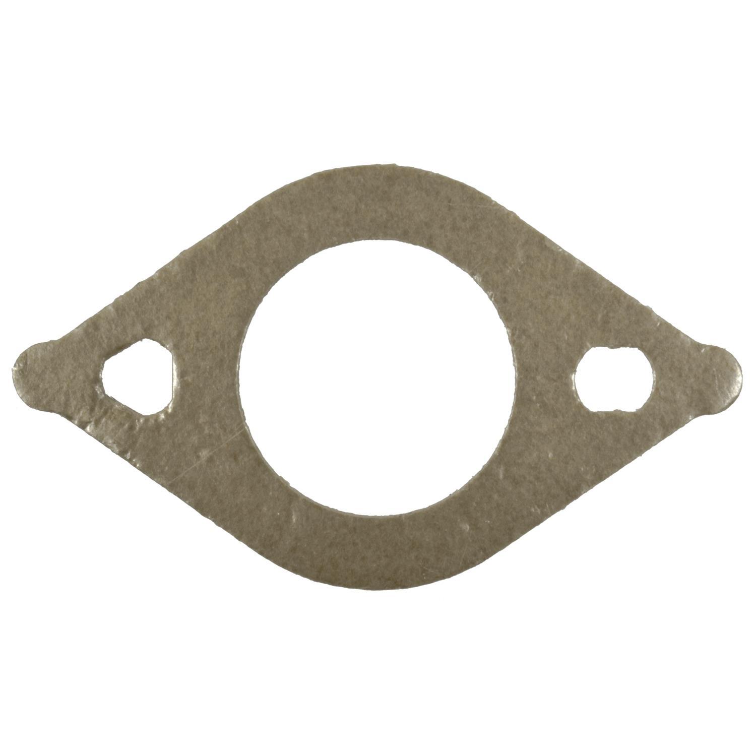 Standard Motor Products VG272 - EGR Tube Gasket Standard Motor Products VG272 EGR Tube Gasket product image 1 of 1