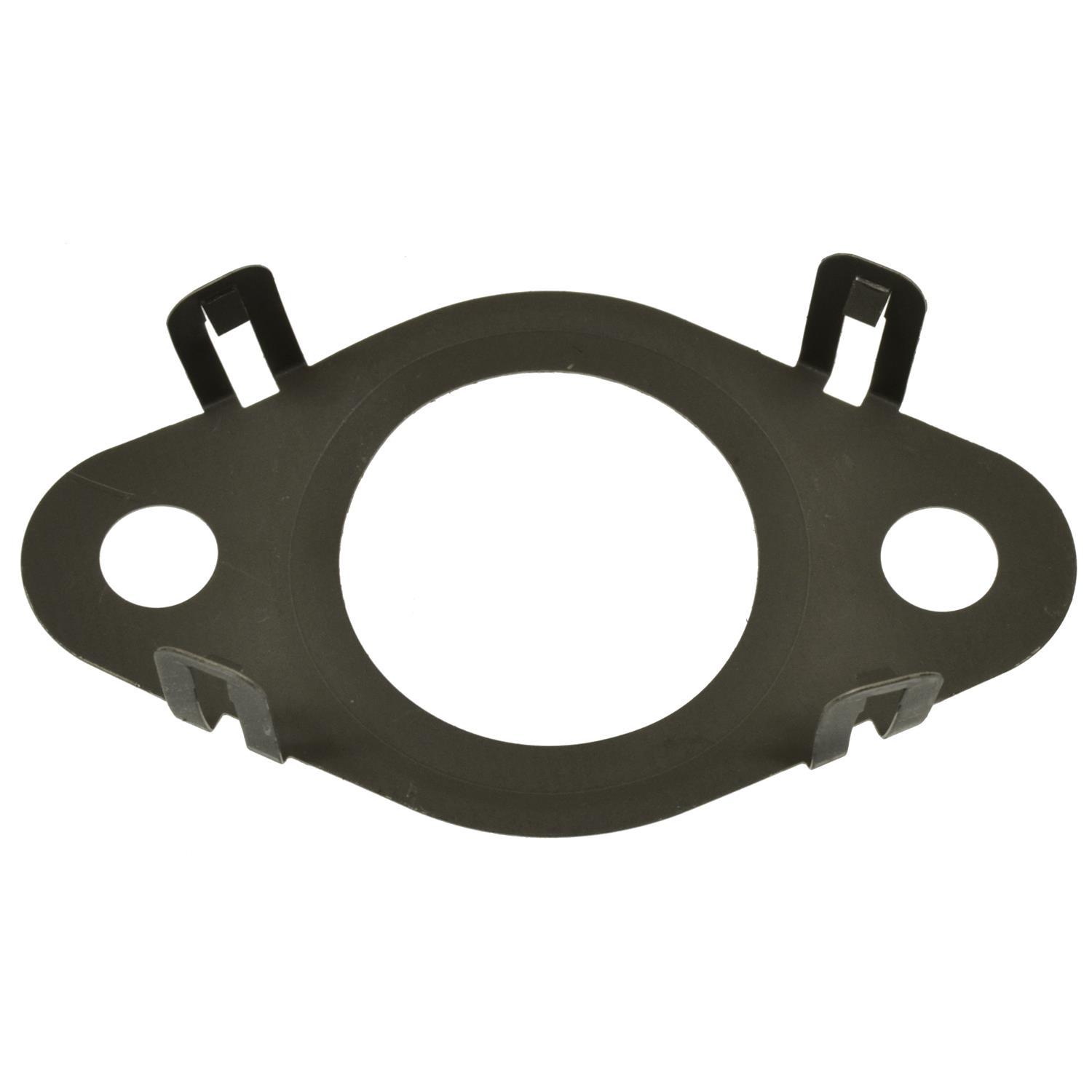 Standard Motor Products VG273 - EGR Valve Gasket Standard Motor Products VG273 EGR Valve Gasket product image 1 of 1