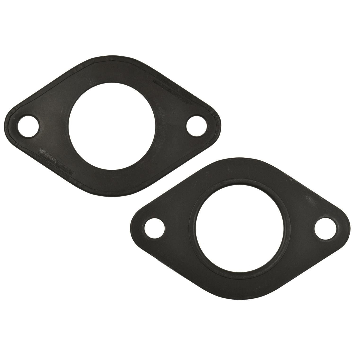 Standard Motor Products VG274 - EGR Tube Gasket Standard Motor Products VG274 EGR Tube Gasket product image 1 of 1