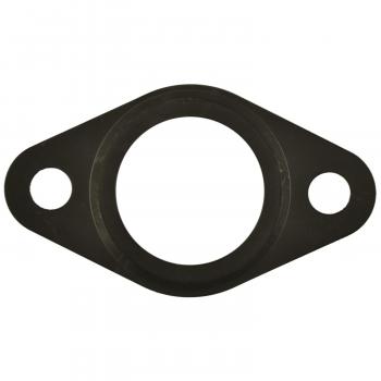 Standard Motor Products VG275 EGR Tube Gasket product image 1 of 1