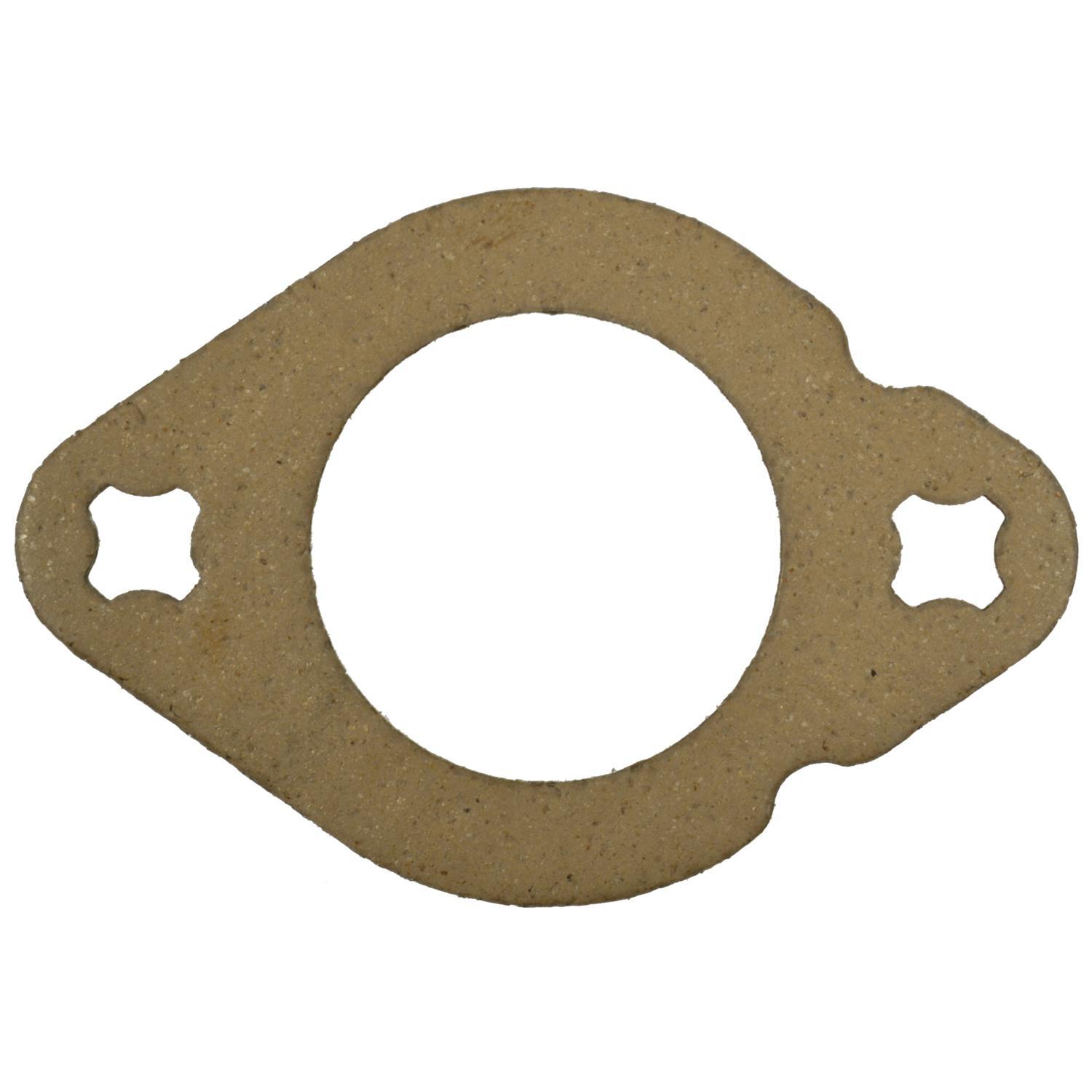 Standard Motor Products VG276 - EGR Valve Gasket Standard Motor Products VG276 EGR Tube product image 1 of 1
