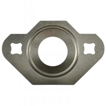 Standard Motor Products VG278 EGR Valve Gasket product image 1 of 1