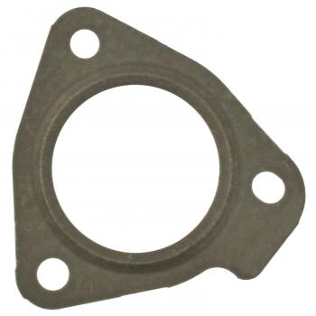 Standard Motor Products VG279 - EGR Tube Gasket Standard Motor Products VG279 EGR Tube Gasket product image 1 of 1
