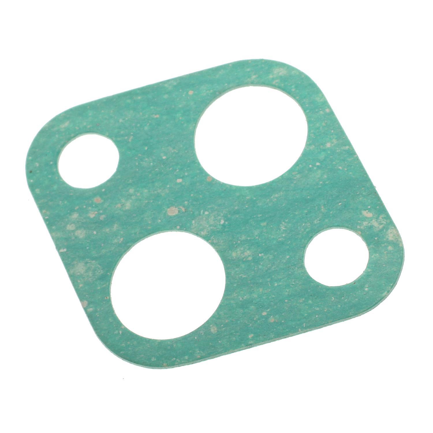Standard Motor Products VG28 EGR Valve Gasket product image 1 of 1