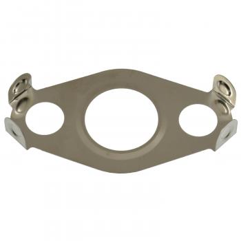 Standard Motor Products VG280 EGR Valve Gasket product image 1 of 1