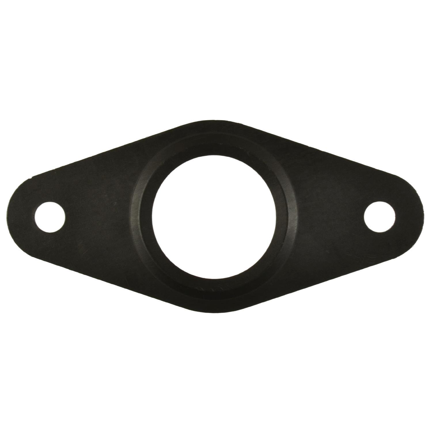 Standard Motor Products VG281 - EGR Valve Gasket Standard Motor Products VG281 EGR Valve Gasket product image 1 of 1
