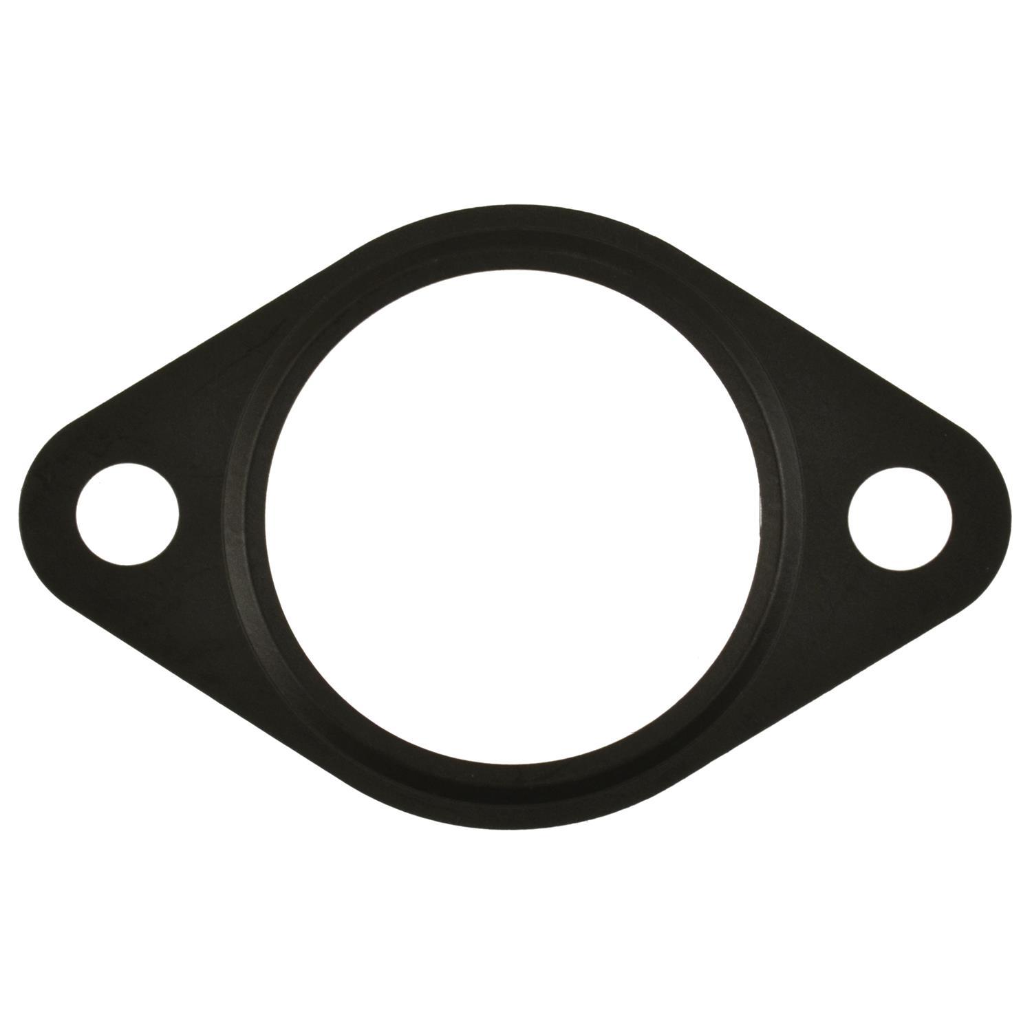 Standard Motor Products VG282 EGR Valve Gasket product image 1 of 1