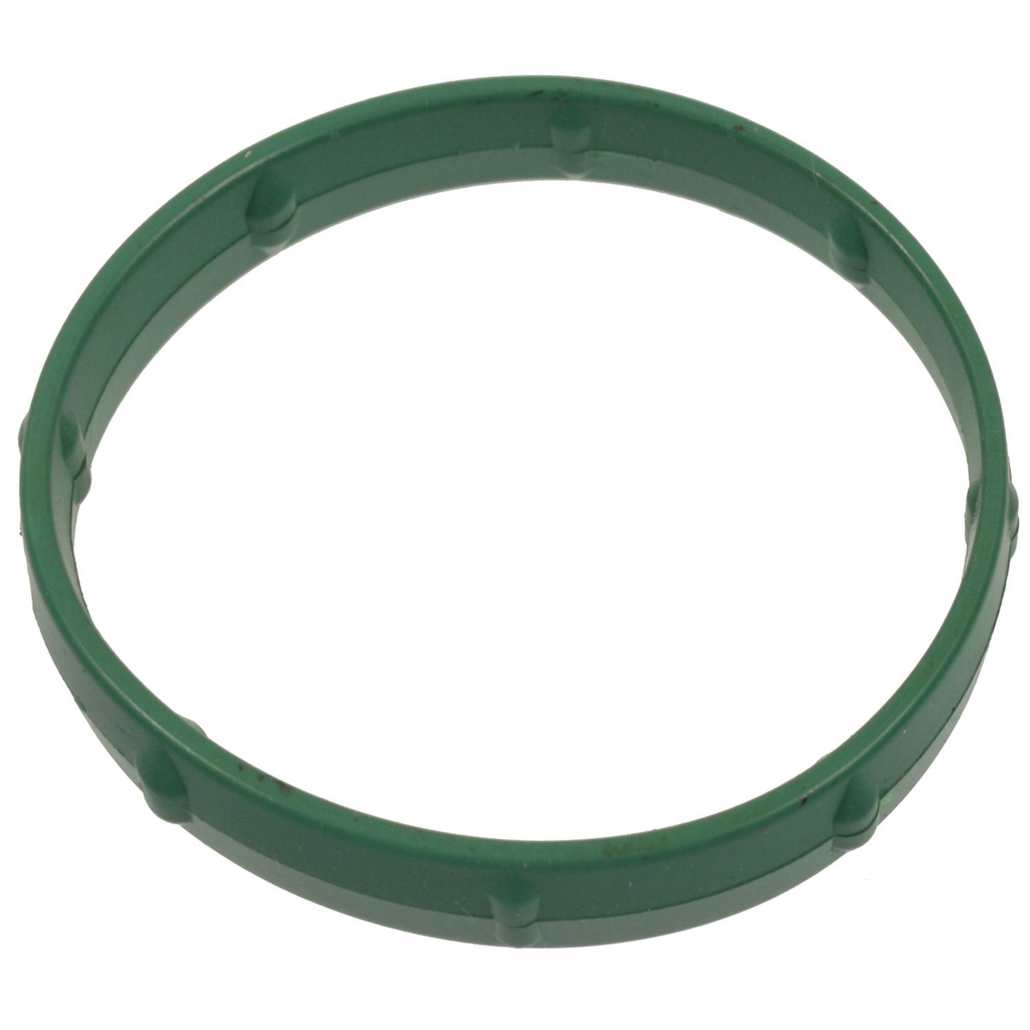 Standard Motor Products VG283 EGR Valve Gasket product image 1 of 1