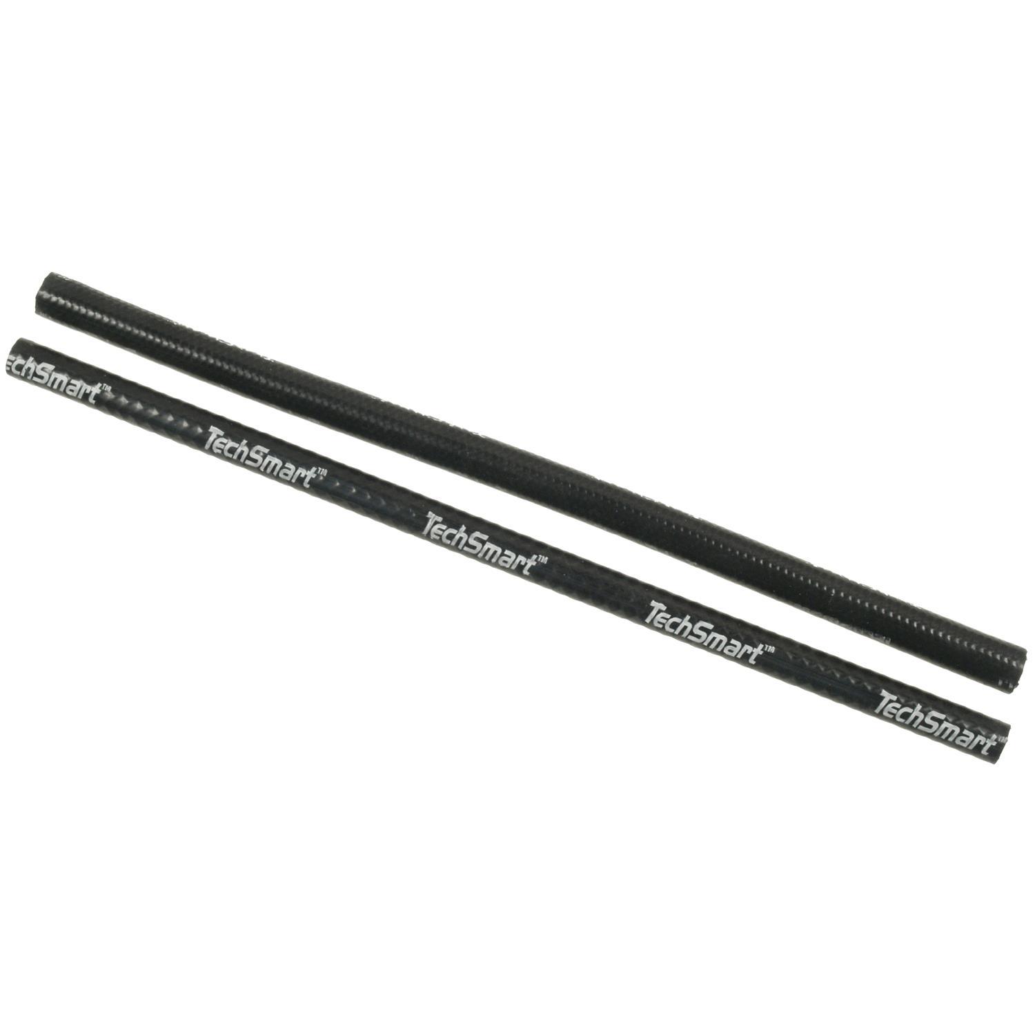 Standard Motor Products VG284 - EGR Pressure Feedback Hose Standard Motor Products VG284 EGR Pressure Feedback Hose product image 1 of 3