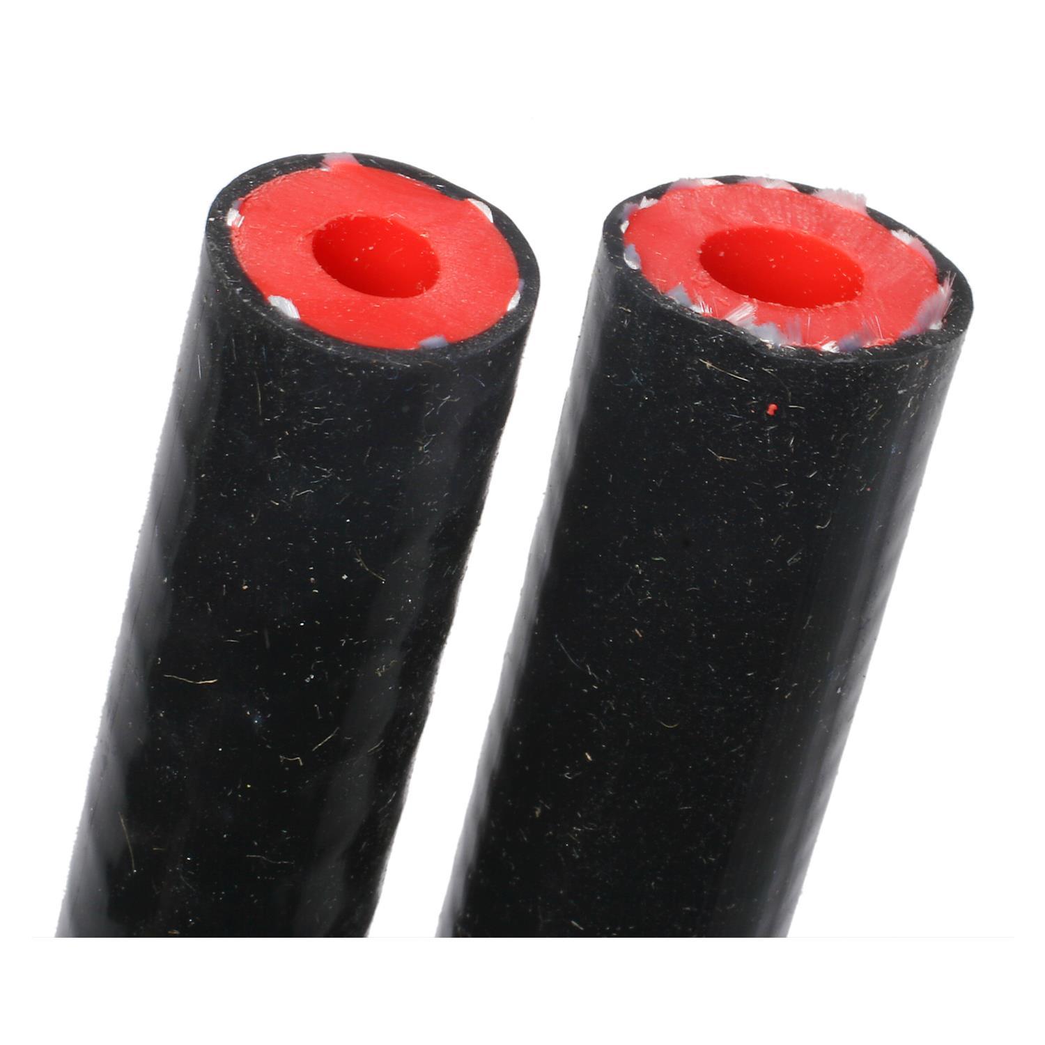 Standard Motor Products VG284 - EGR Pressure Feedback Hose Standard Motor Products VG284 EGR Pressure Feedback Hose product image 2 of 3