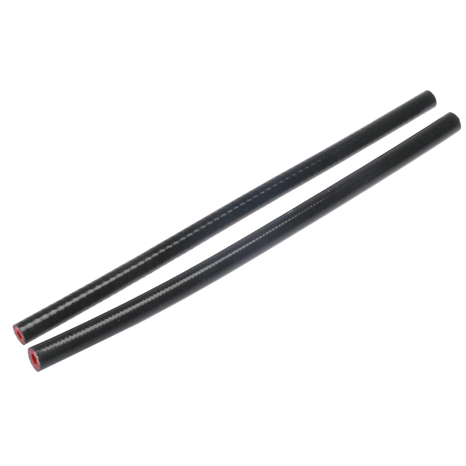 Standard Motor Products VG284 - EGR Pressure Feedback Hose Standard Motor Products VG284 EGR Pressure Feedback Hose product image 3 of 3