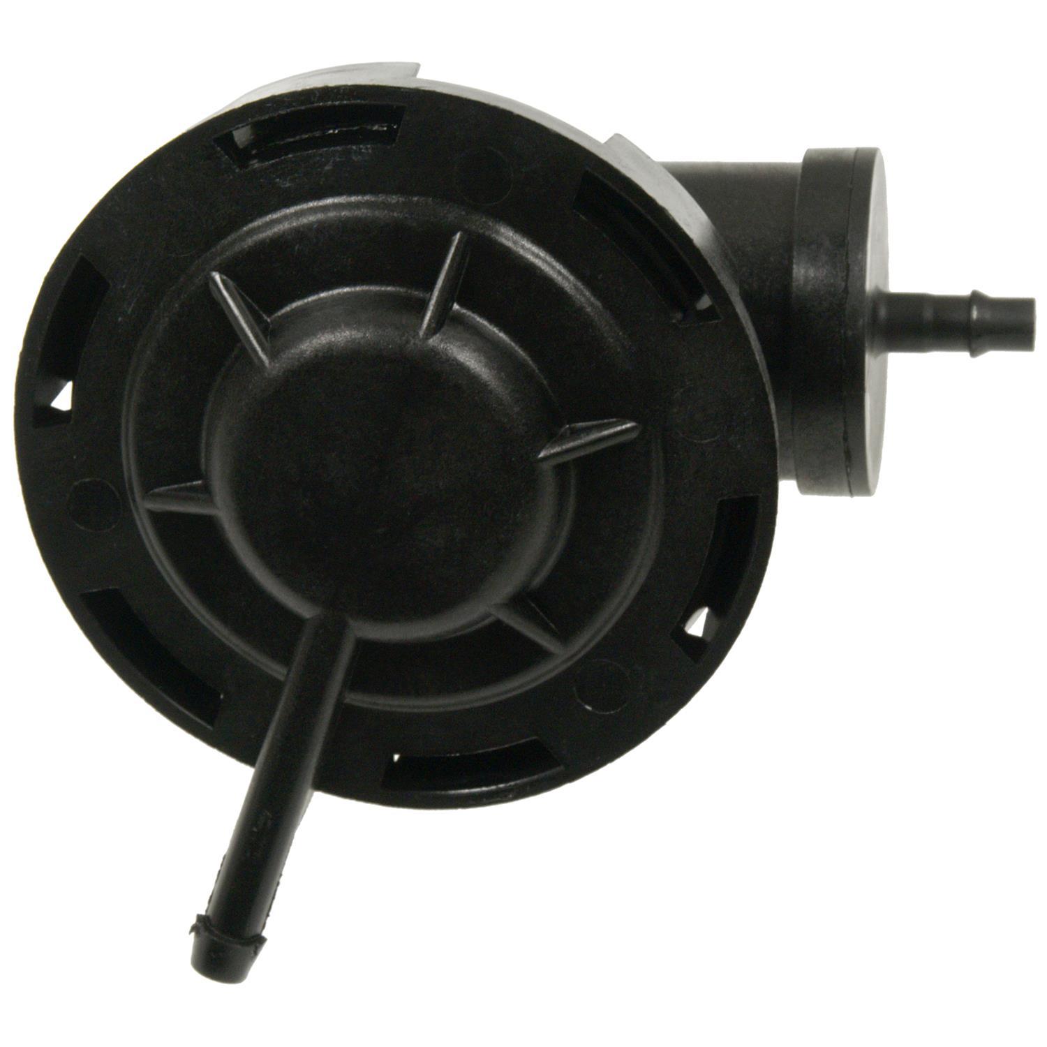 Standard Motor Products VG285 - EGR Transducer Standard Motor Products VG285 EGR Transducer product image 1 of 3