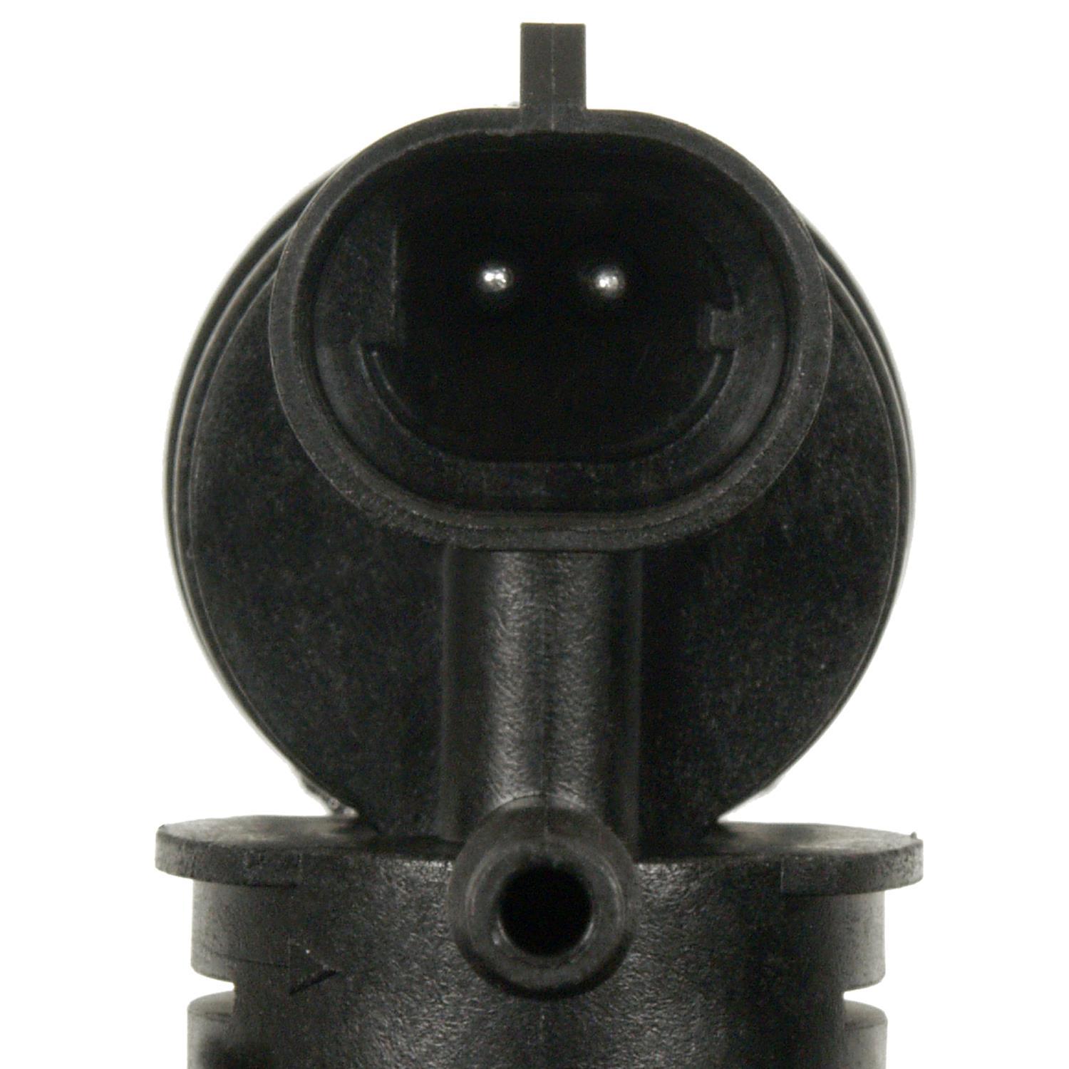 Standard Motor Products VG285 - EGR Transducer Standard Motor Products VG285 EGR Transducer product image 2 of 3