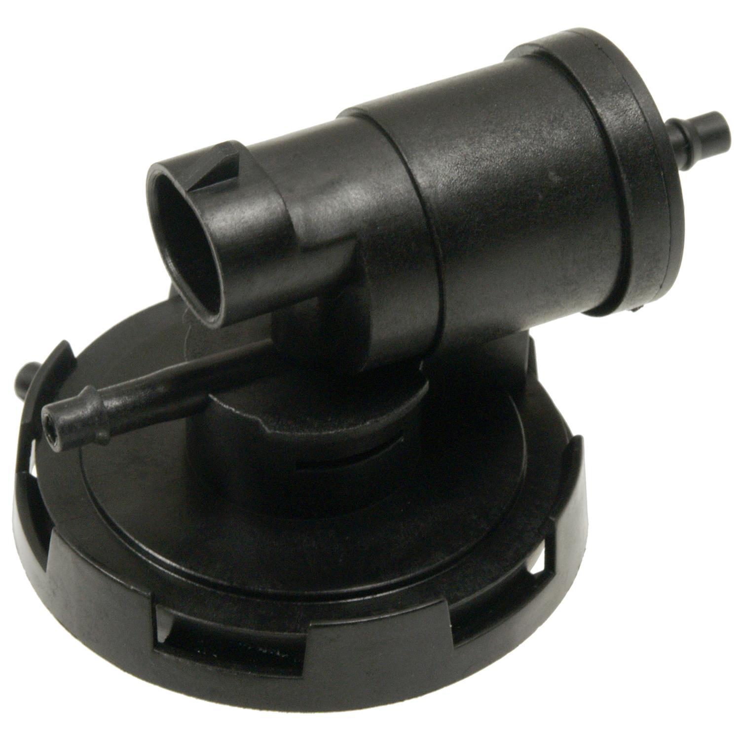Standard Motor Products VG285 - EGR Transducer Standard Motor Products VG285 EGR Transducer product image 3 of 3