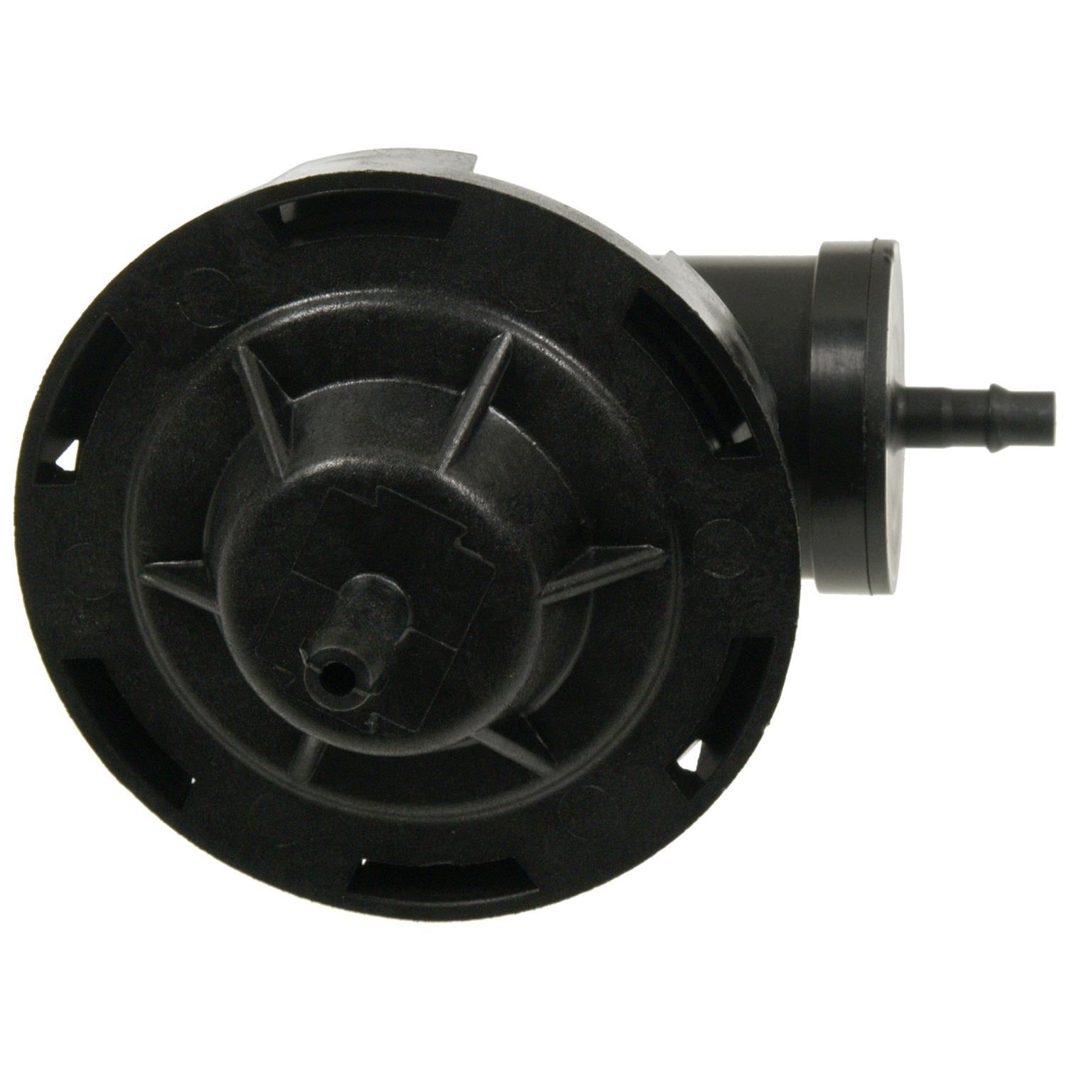 Standard Motor Products VG286 - EGR Transducer Standard Motor Products VG286 EGR Transducer product image 1 of 3