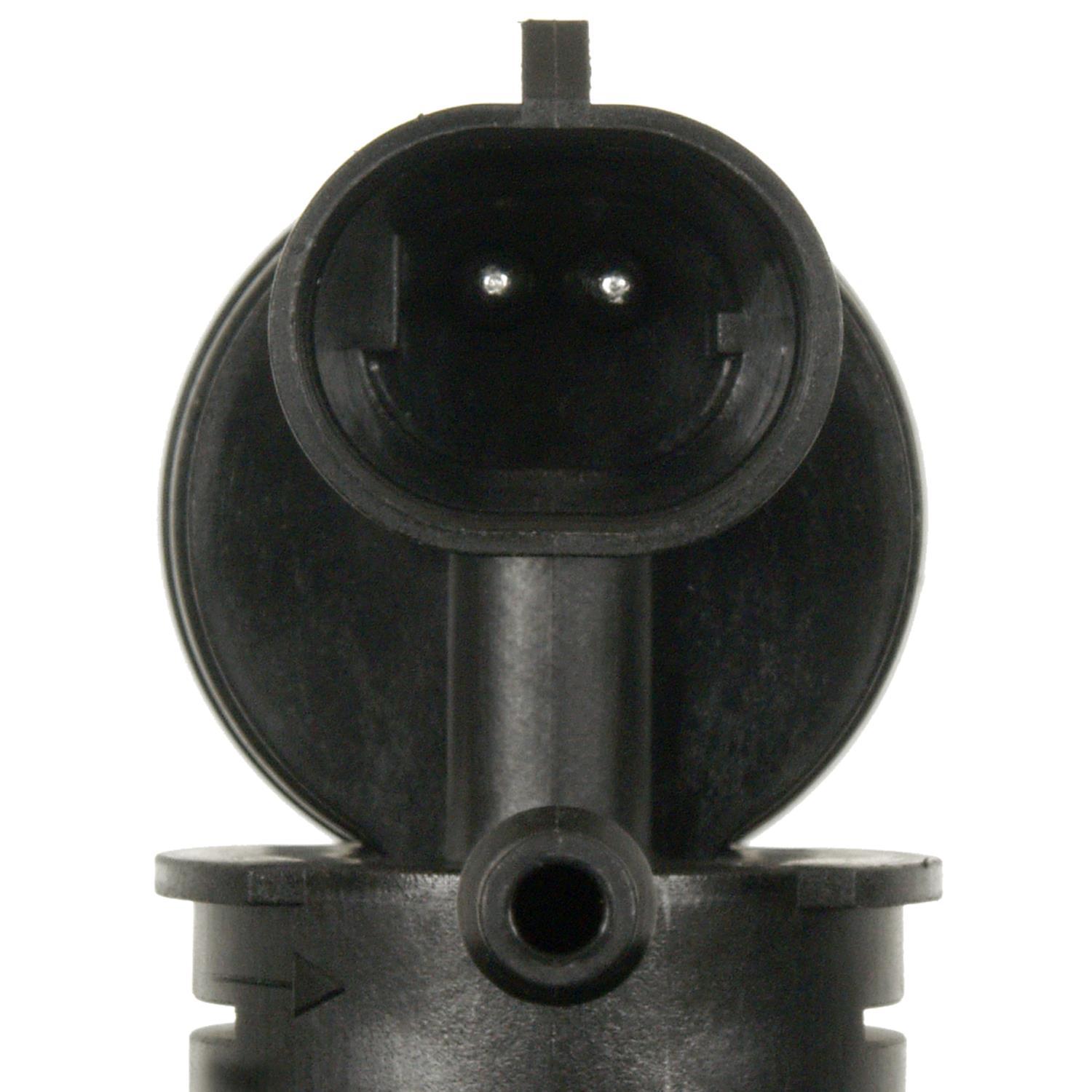 Standard Motor Products VG286 - EGR Transducer Standard Motor Products VG286 EGR Transducer product image 2 of 3