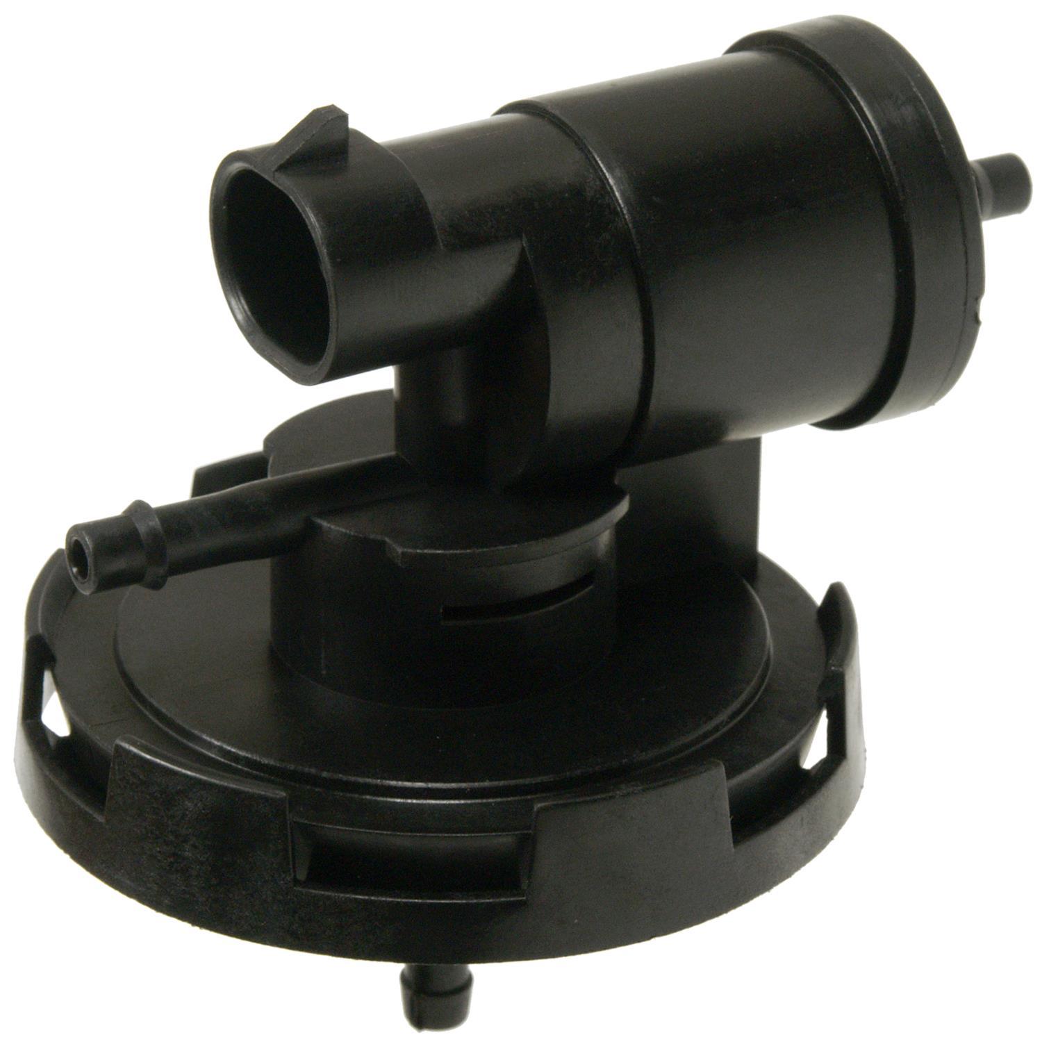 Standard Motor Products VG286 - EGR Transducer Standard Motor Products VG286 EGR Transducer product image 3 of 3
