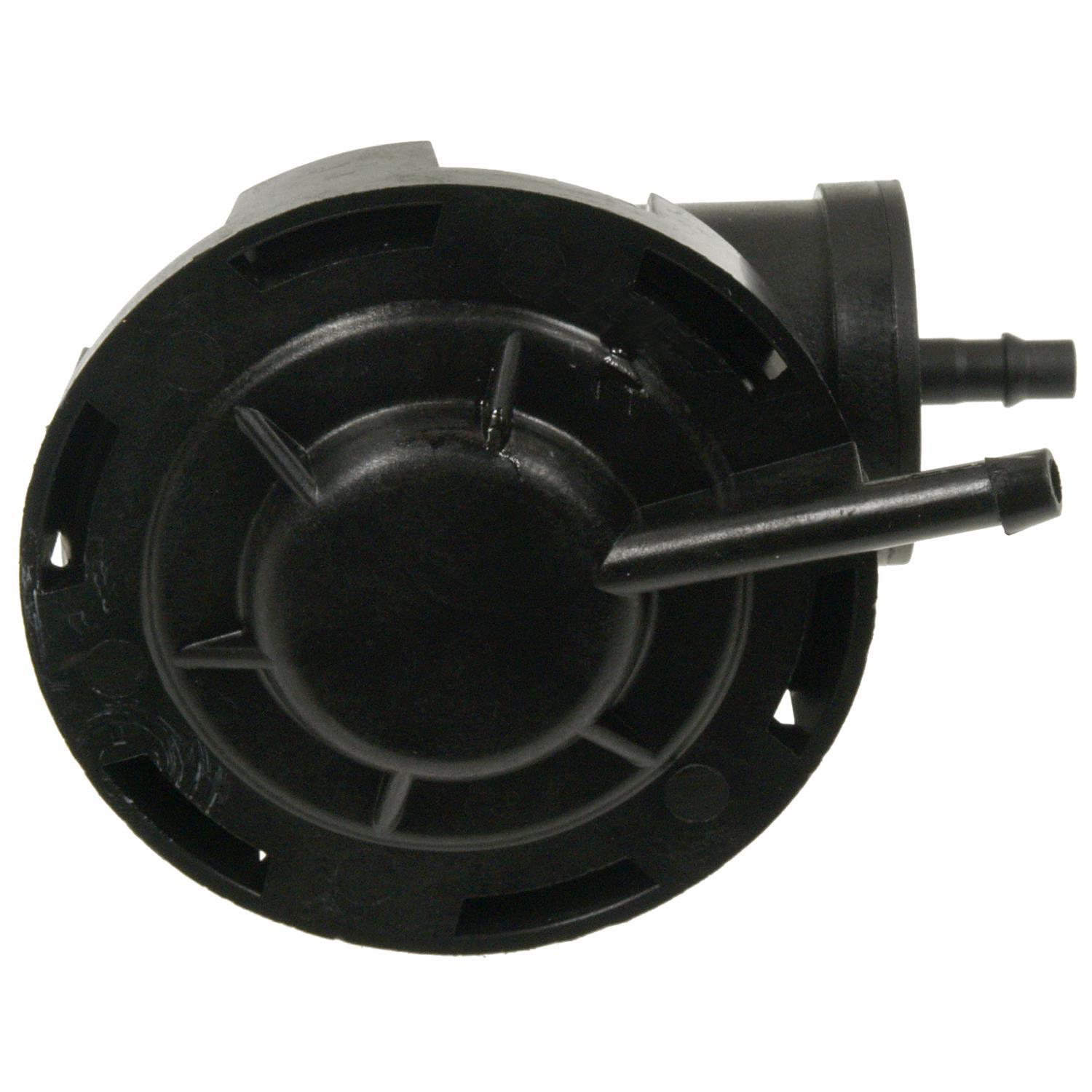 Standard Motor Products VG287 - EGR Transducer Standard Motor Products VG287 EGR Transducer product image 1 of 3