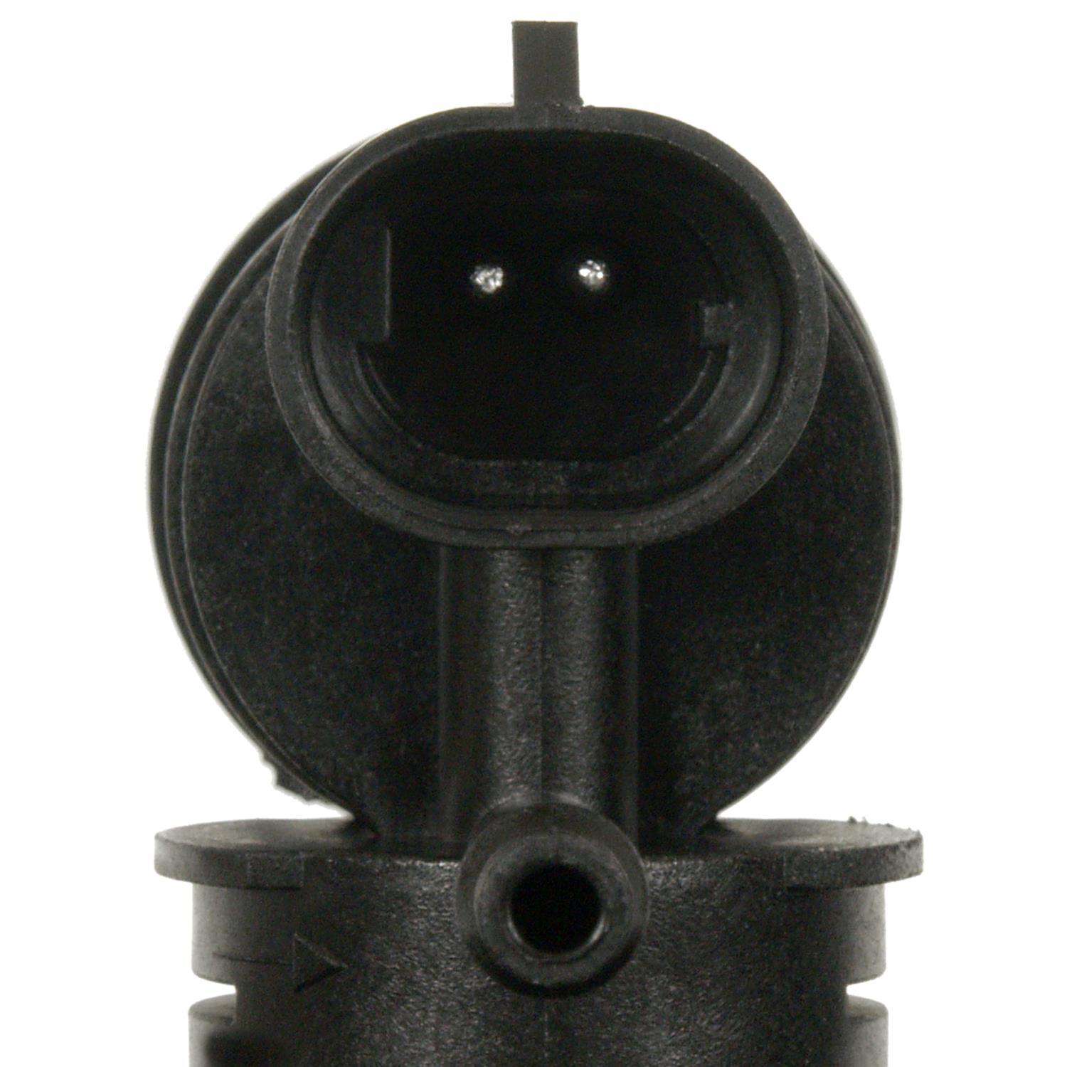 Standard Motor Products VG287 - EGR Transducer Standard Motor Products VG287 EGR Transducer product image 2 of 3