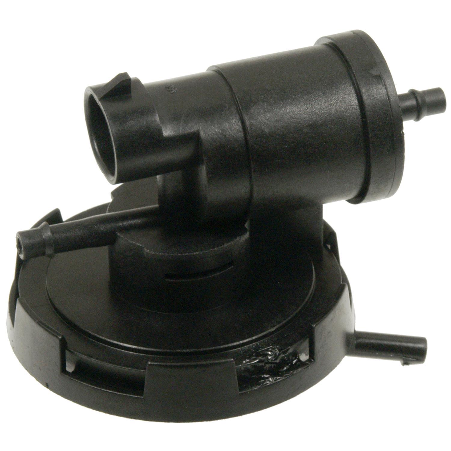 Standard Motor Products VG287 - EGR Transducer Standard Motor Products VG287 EGR Transducer product image 3 of 3