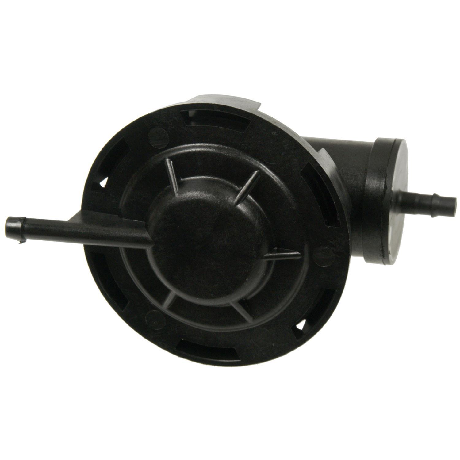 Standard Motor Products VG288 - EGR Transducer Standard Motor Products VG288 EGR Transducer product image 1 of 3