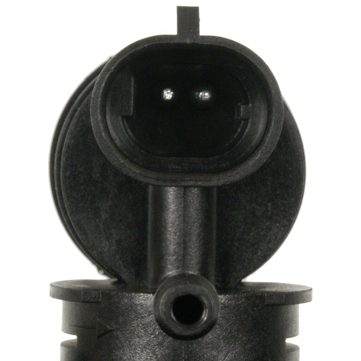Standard Motor Products VG288 - EGR Transducer Standard Motor Products VG288 EGR Transducer product image 2 of 3