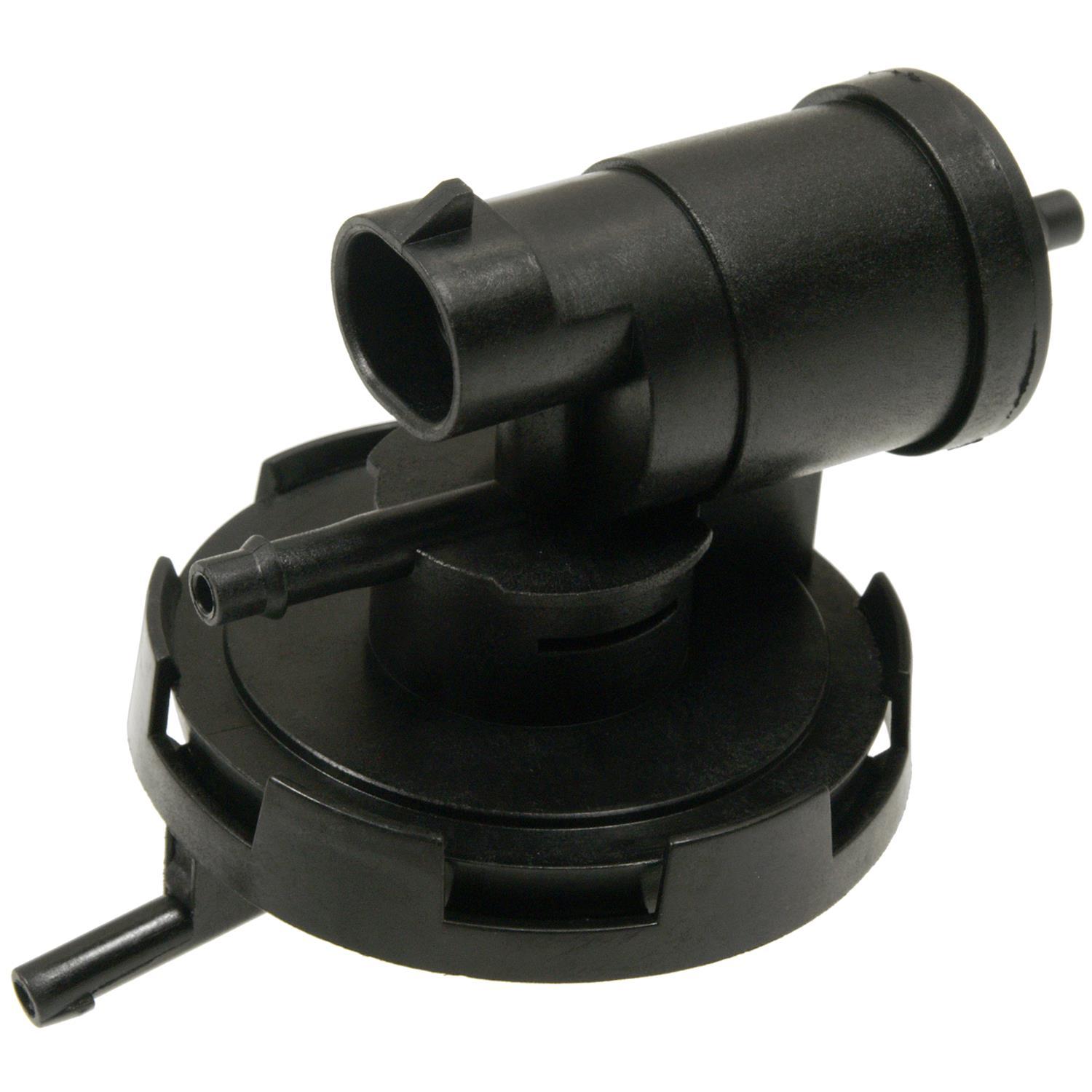 Standard Motor Products VG288 - EGR Transducer Standard Motor Products VG288 EGR Transducer product image 3 of 3