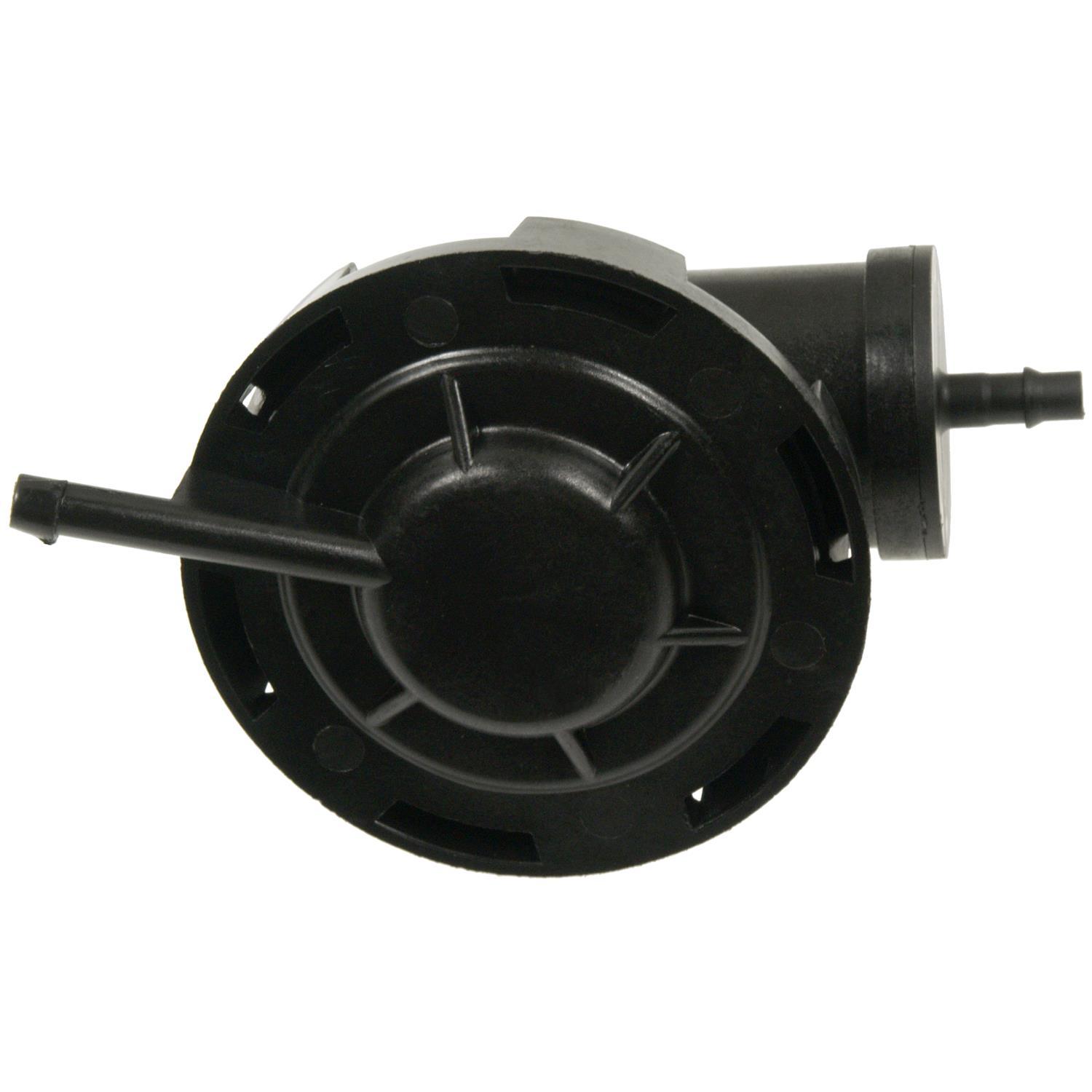 Standard Motor Products VG289 EGR Transducer product image 1 of 3