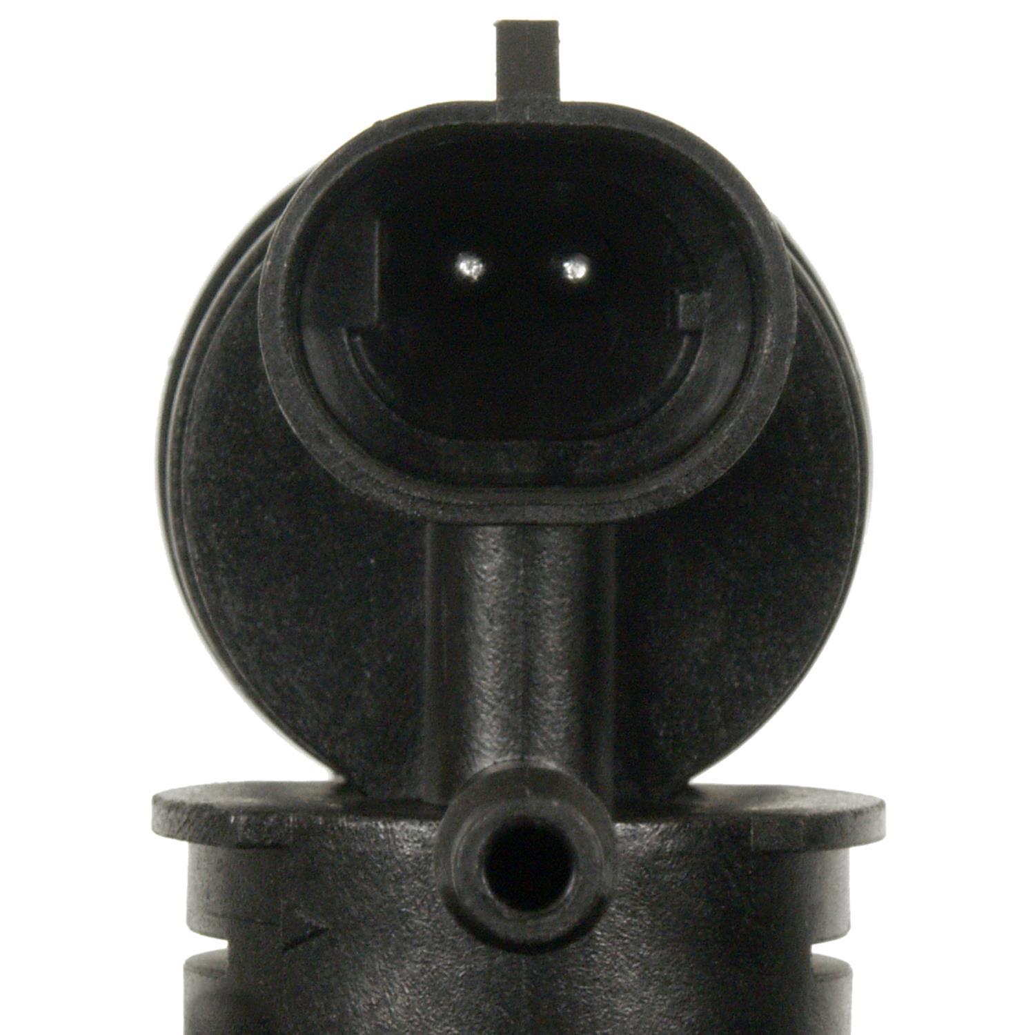 Standard Motor Products VG289 EGR Transducer product image 2 of 3