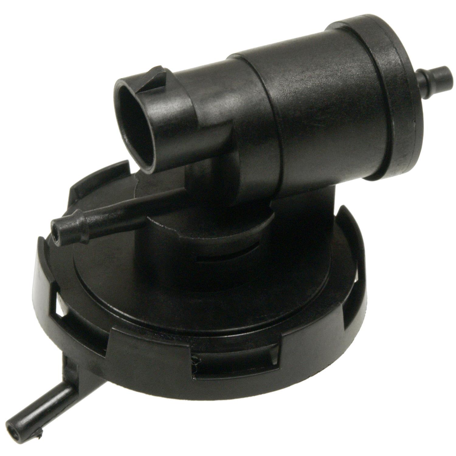 Standard Motor Products VG289 EGR Transducer product image 3 of 3