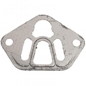 Standard Motor Products VG29 EGR Valve Gasket product image 1 of 1