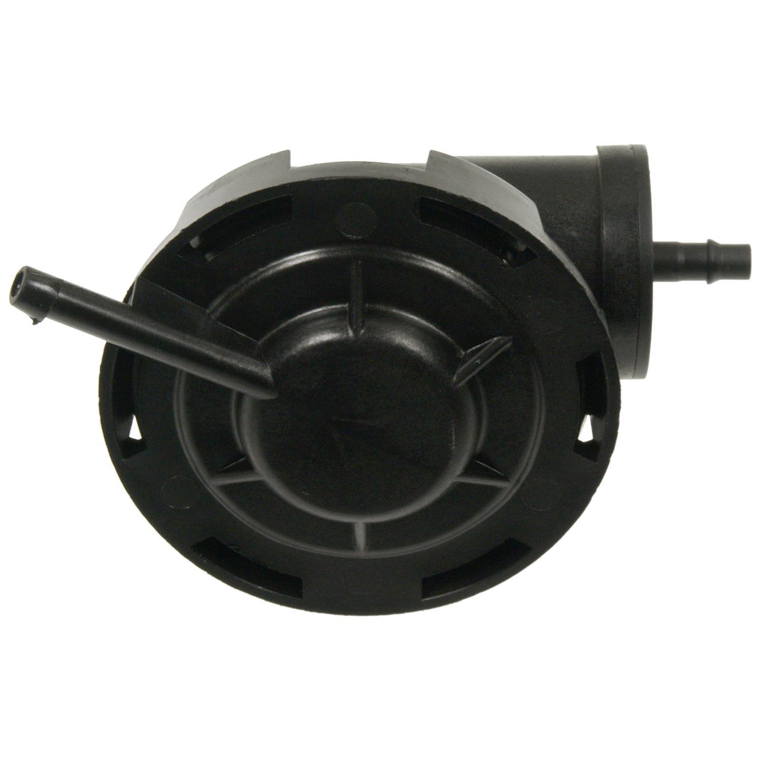 Standard Motor Products VG290 - EGR Transducer Standard Motor Products VG290 EGR Transducer product image 1 of 3