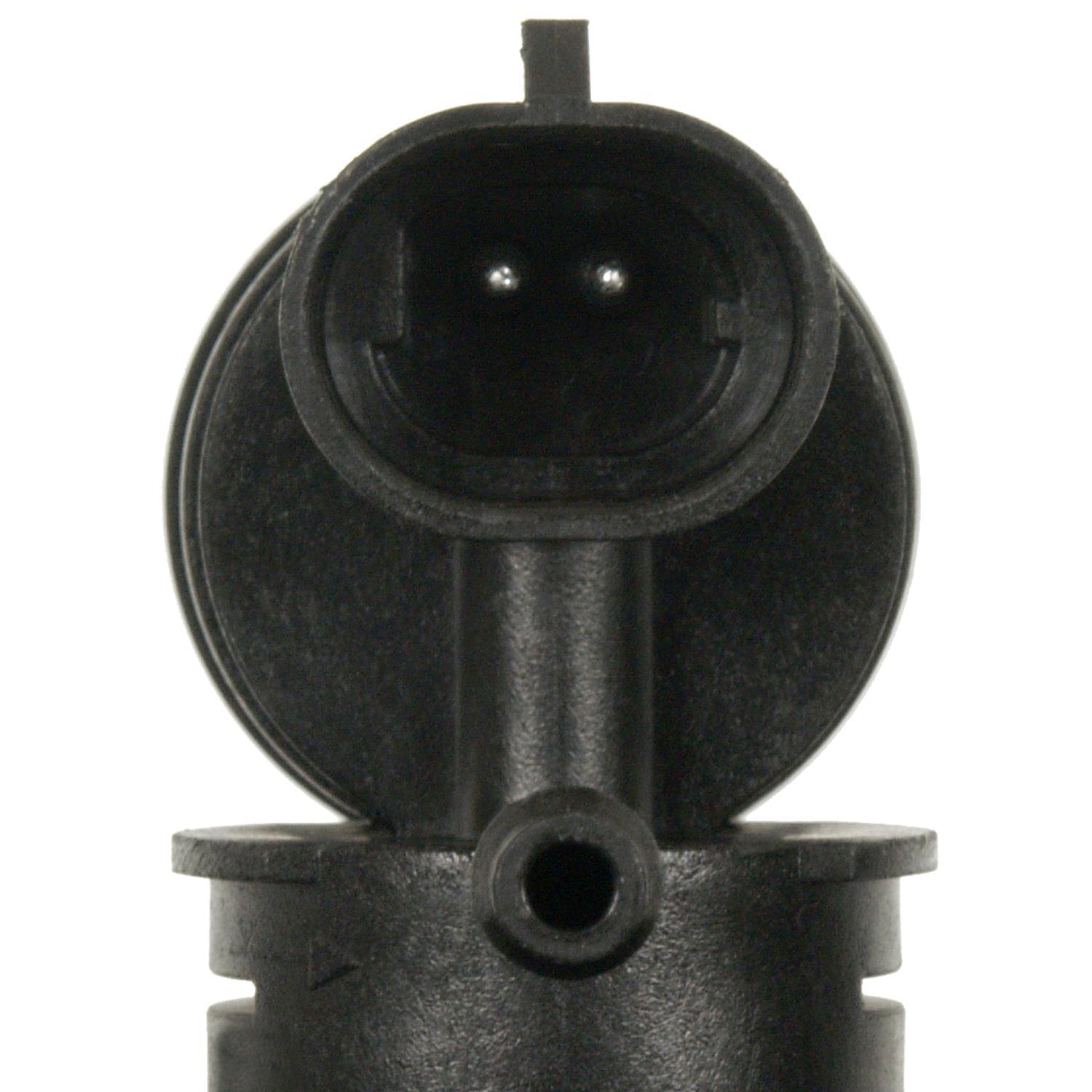 Standard Motor Products VG290 - EGR Transducer Standard Motor Products VG290 EGR Transducer product image 2 of 3