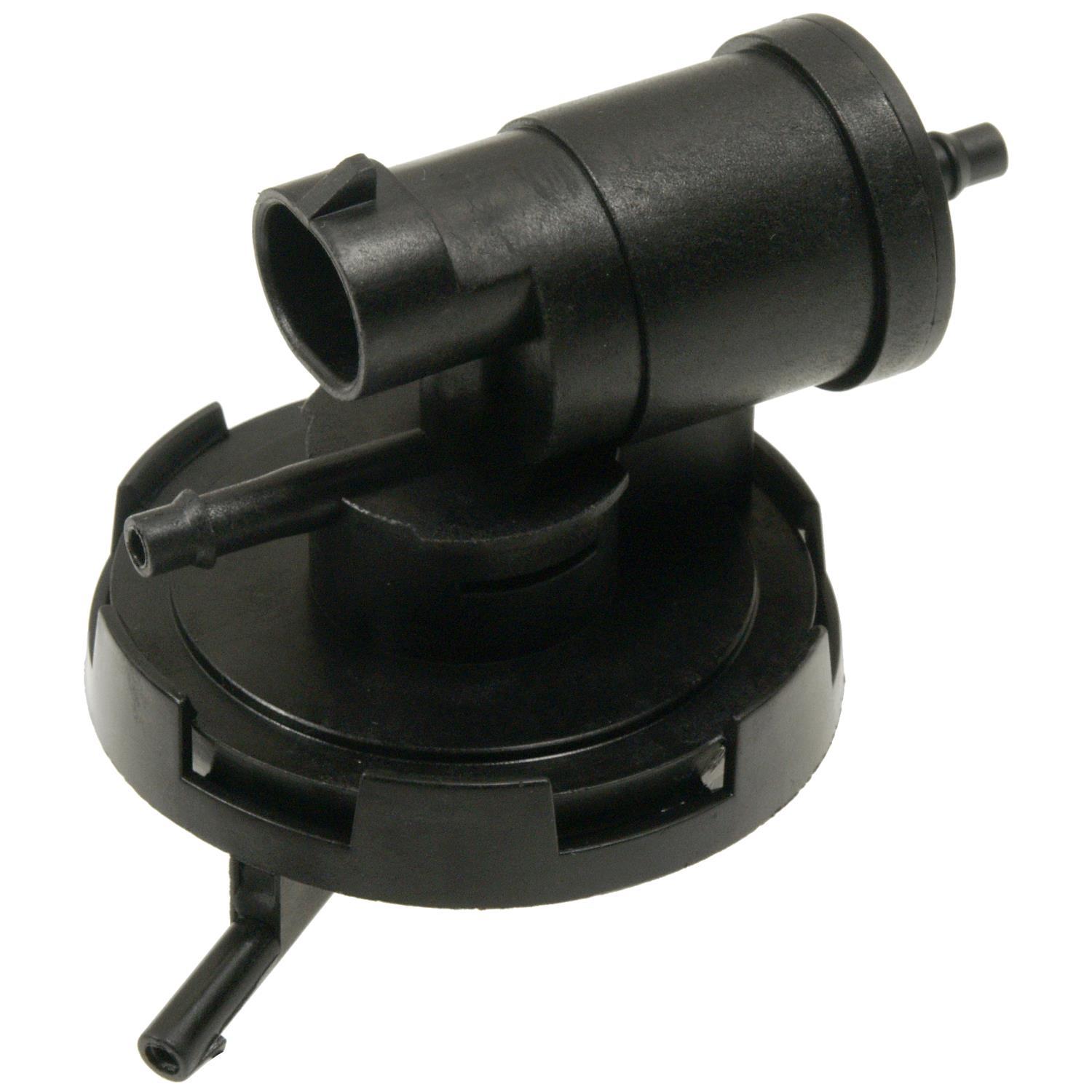 Standard Motor Products VG290 - EGR Transducer Standard Motor Products VG290 EGR Transducer product image 3 of 3