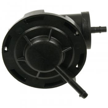 Standard Motor Products VG291 EGR Transducer product image 1 of 3