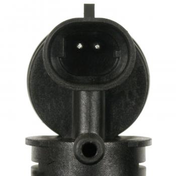 Standard Motor Products VG291 EGR Transducer product image 2 of 3