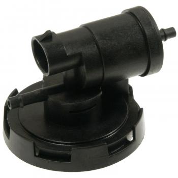 Standard Motor Products VG291 EGR Transducer product image 3 of 3