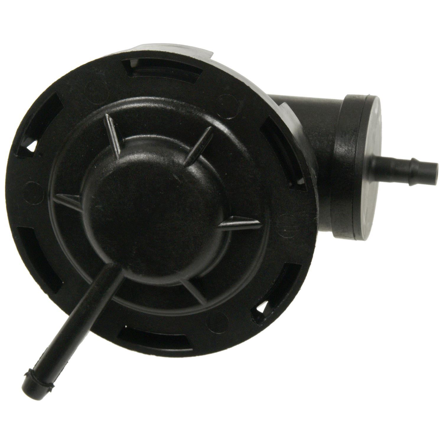 Standard Motor Products VG292 - EGR Transducer Standard Motor Products VG292 EGR Transducer product image 1 of 3