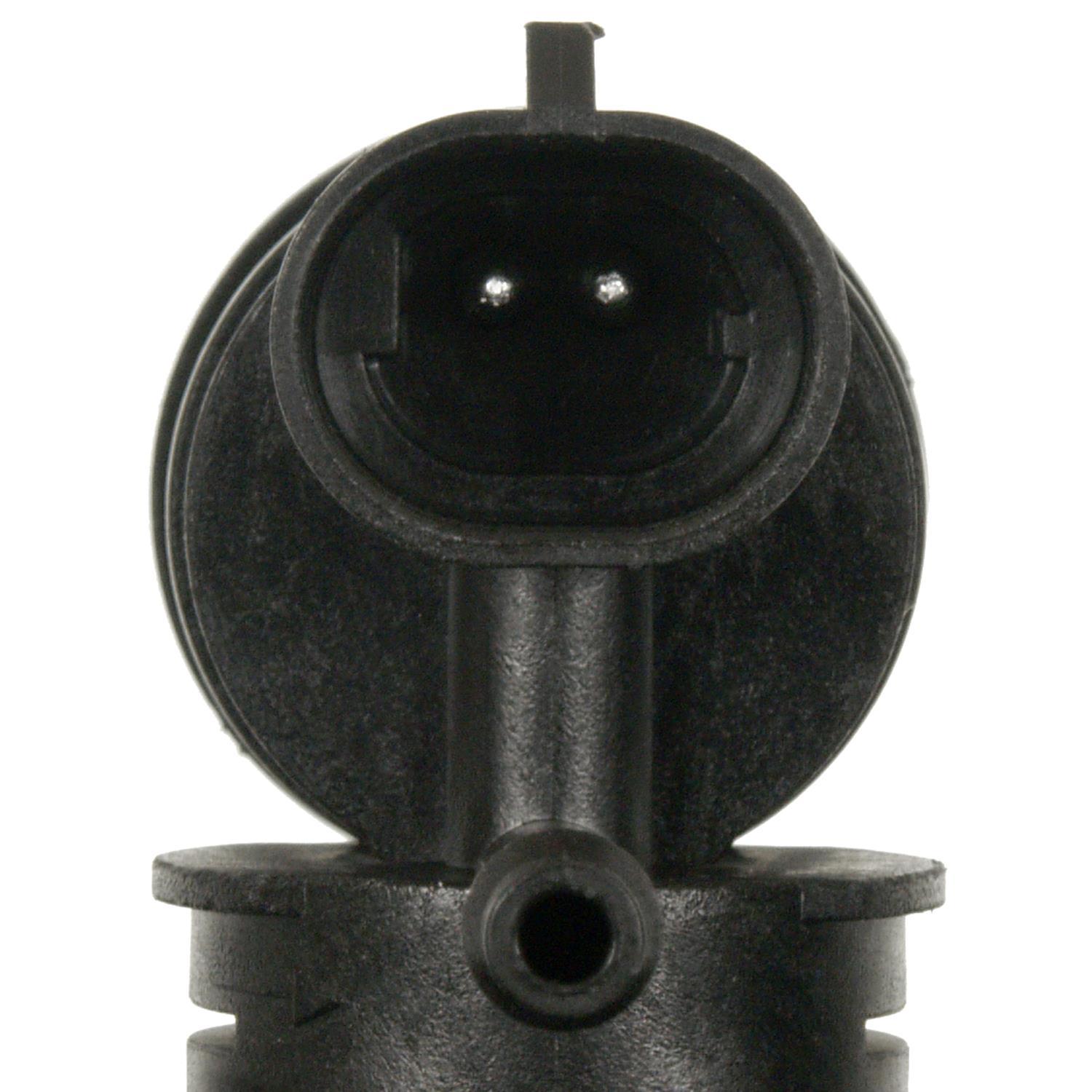 Standard Motor Products VG292 - EGR Transducer Standard Motor Products VG292 EGR Transducer product image 2 of 3