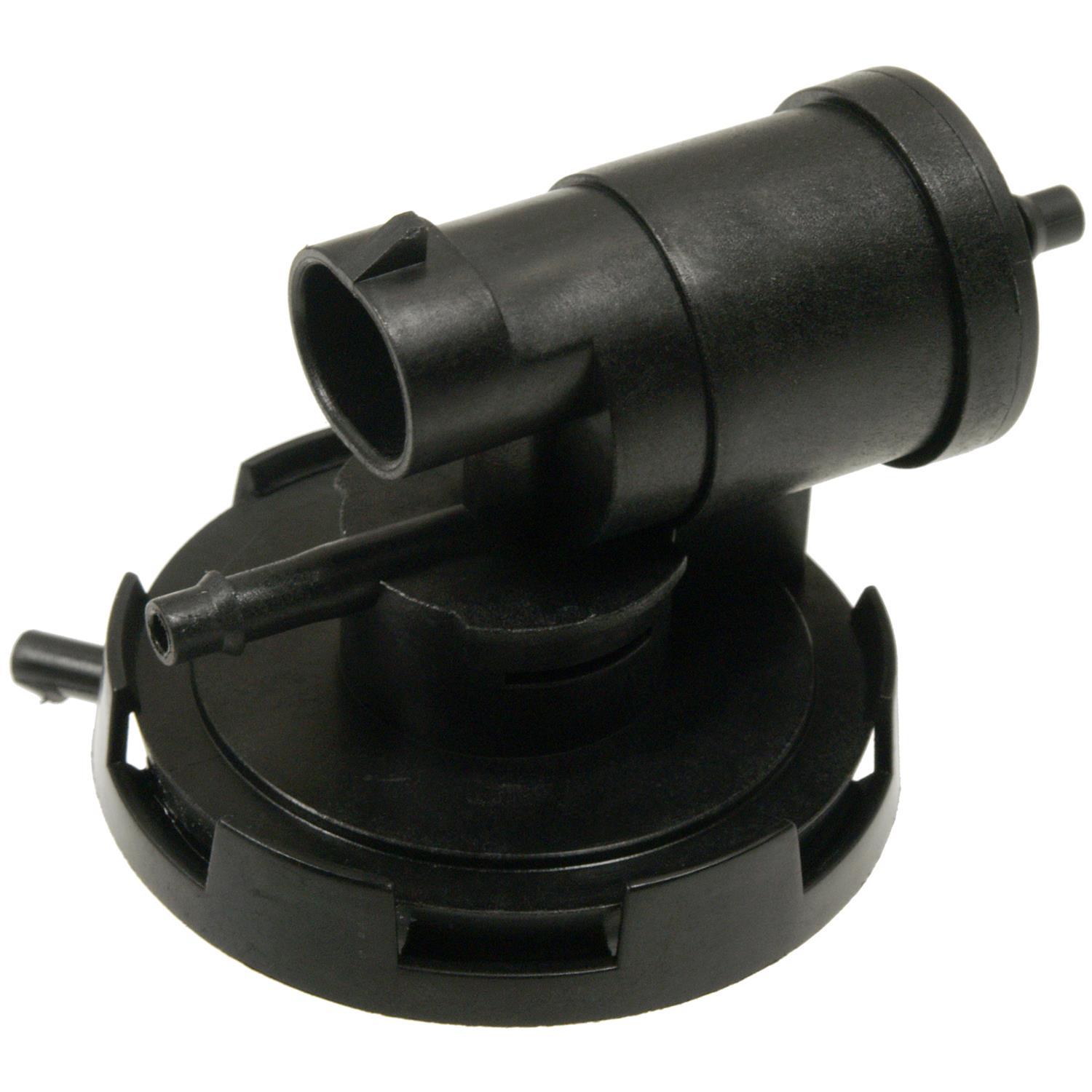 Standard Motor Products VG292 - EGR Transducer Standard Motor Products VG292 EGR Transducer product image 3 of 3
